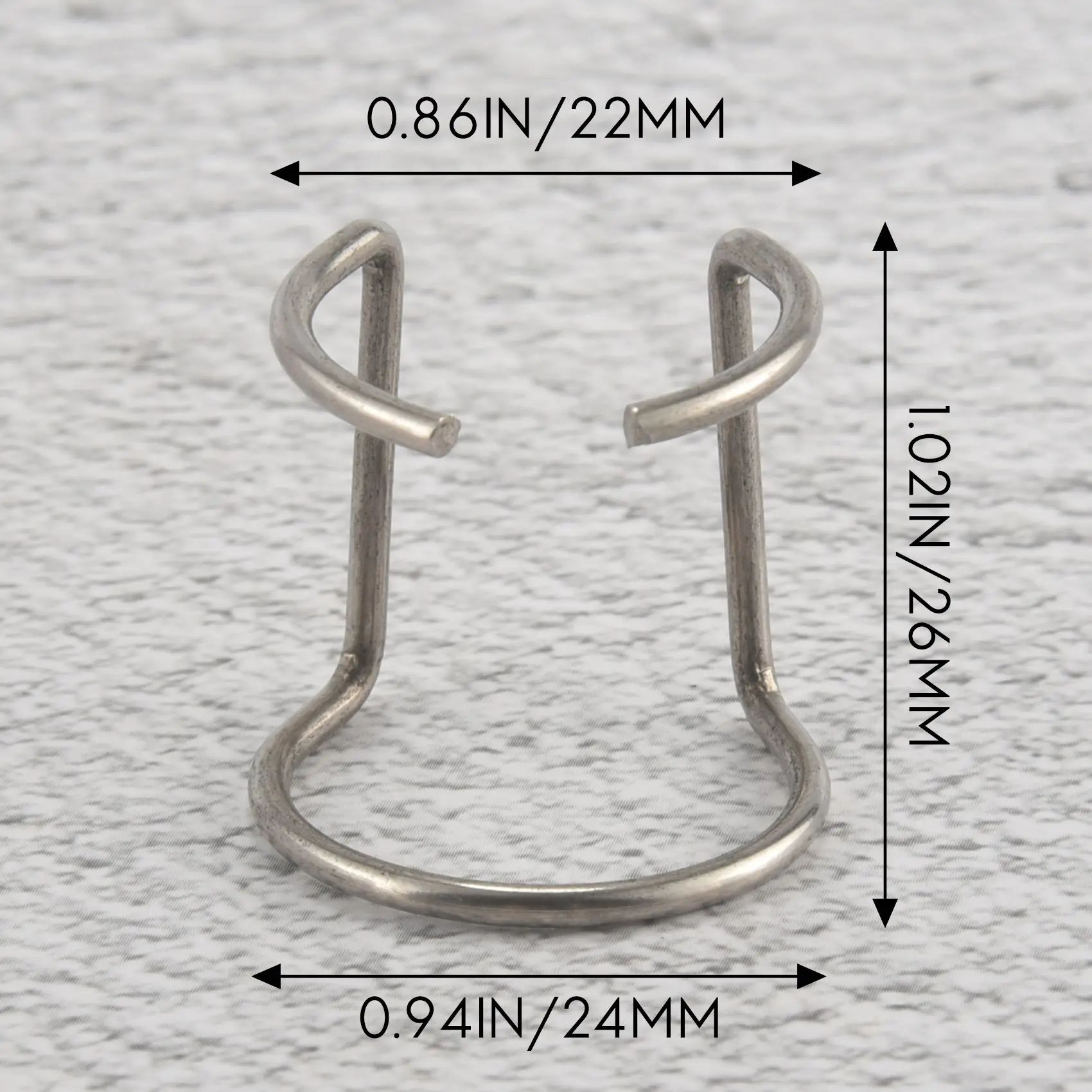 ABJY 10 قطع فاصل دليل قطع البلازما الشعلة الوقوف لقطع قطع البلازما الهوائية المتوافقة مع Wsd-60P -55 -60