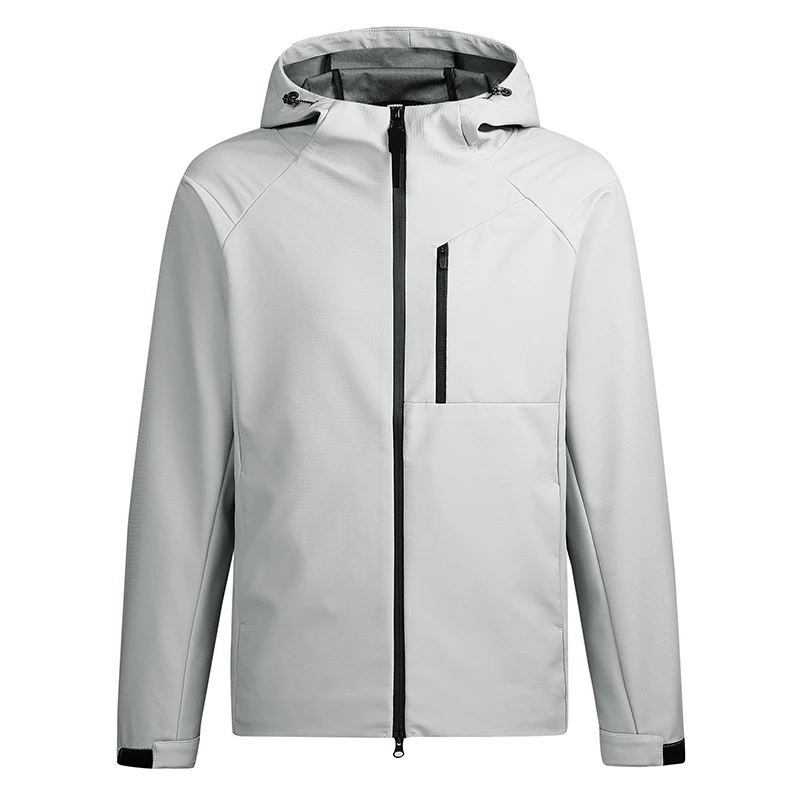 arc-アウトドア-フリース-ソフトシェル-防風-キャンプ、トレンディ-カジュアル-トラベル、ファッショナブル-サイクリング、フィッシング、登山-ジャケット