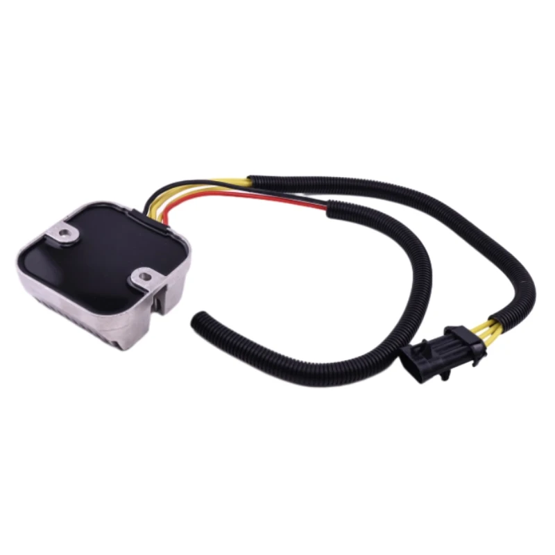 Voltage Regulator Rectifier 4015229 for RZR 1000 XP RZR 900 XP
