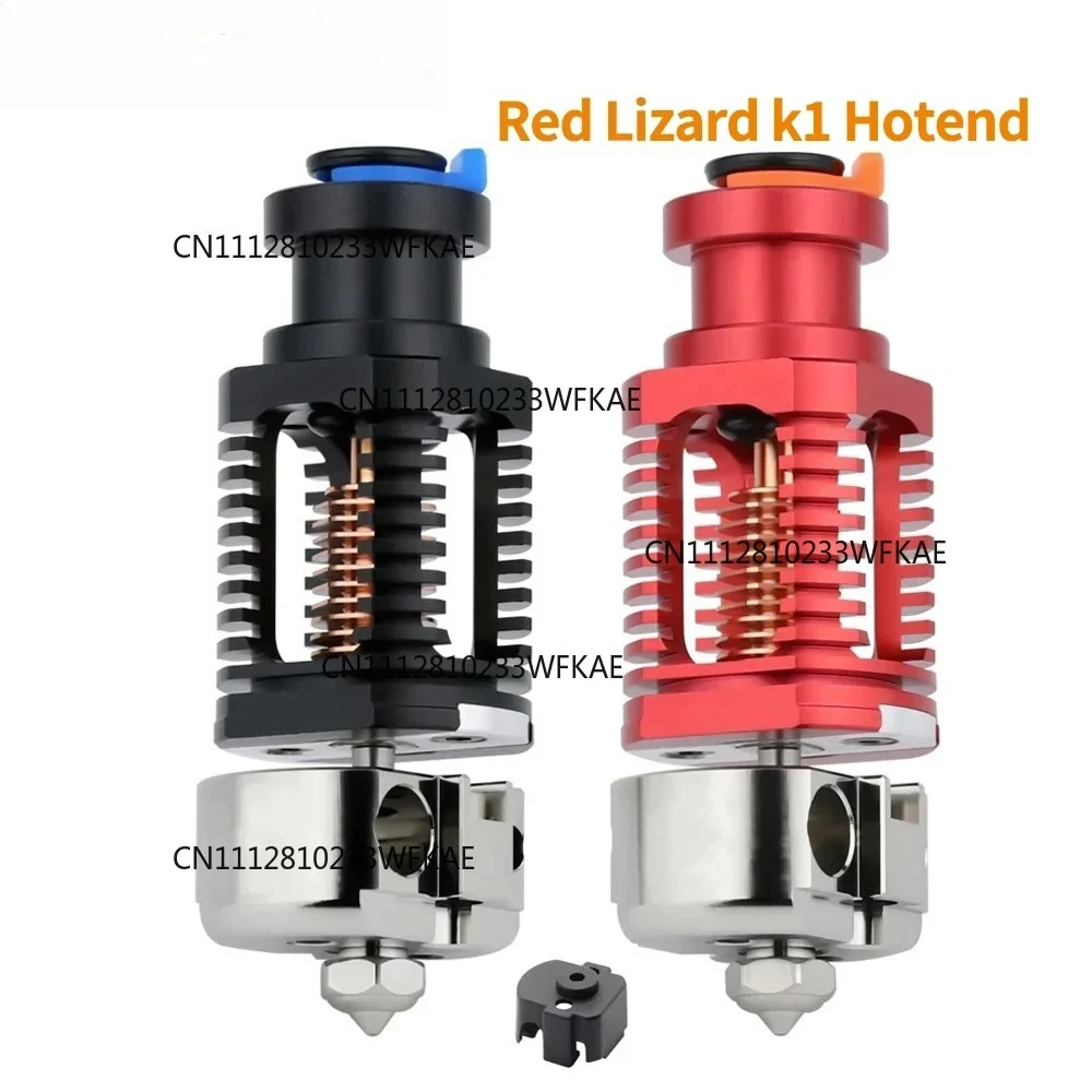 piezas-para-impresoras-3d-hotend-red-lizard-k1-v6-hotend-de-cobre-plateado-ensamblado-para-extrusor-titan-voron-prusa-i3-mk3