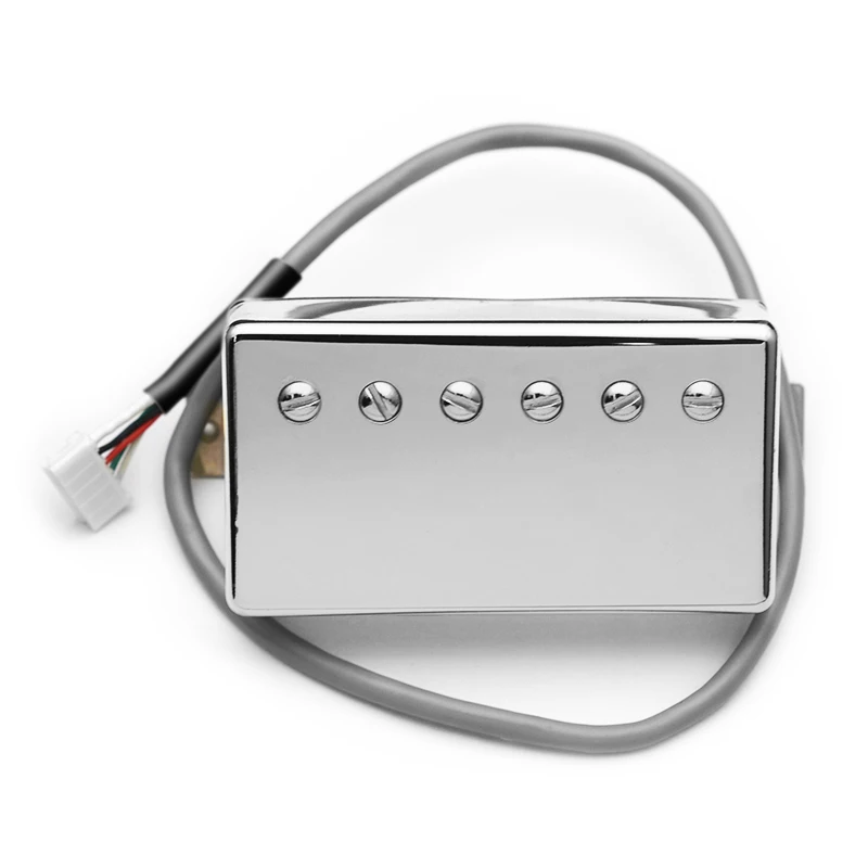 57/57+ Series Picku…