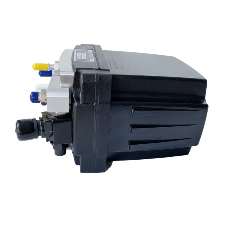 【Durable Practical Daria】 Other Engine Parts 5273337 4931694 C1205710-KW100 E5273338 Urea Pump Assembly for Emitec