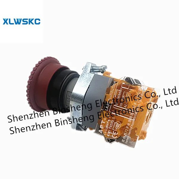 LA39-A تسليم فوري للمخزون الفوري