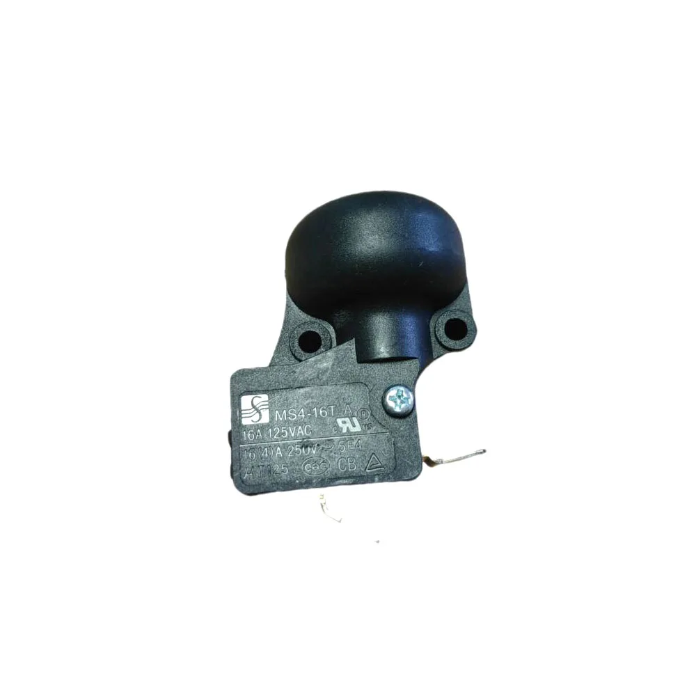 anti-tilting switch Replacement for Emmett oil radiator heater micro switch