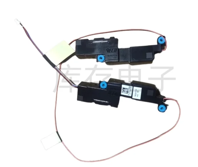 

For Dell/Alien M15 R7 Speaker 0RKM7D Speaker RKM7D