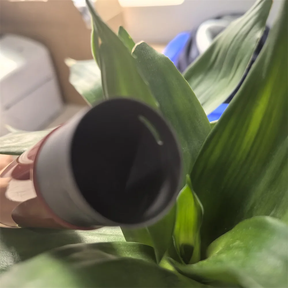 

2PCS HEAT Upper Fuser Roller for Fuji Xerox DocuCentre DC IV C2260 C2263 C2265 WorkCentre WC 7120 7125 7220 7225