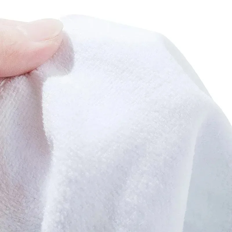 Marke Scotty Cameron Towel Handtuch, Strandtuch, schnell trocknendes, saugfähiges Badetuch zum Schwimmen, für Fitness, Camping, Outdoor-Aktivitäten – Detail 4
