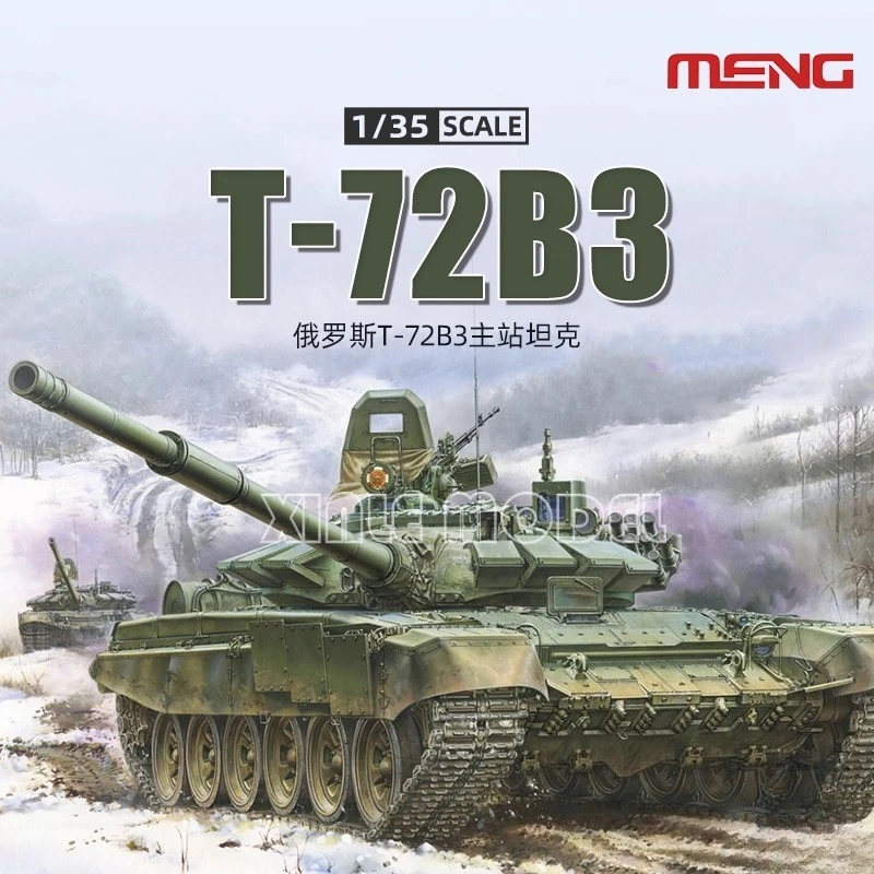 meng-ts-028-1-35-russian-main-battle-tank-t-72b3-scale-model-kit-diy-birthday-gift