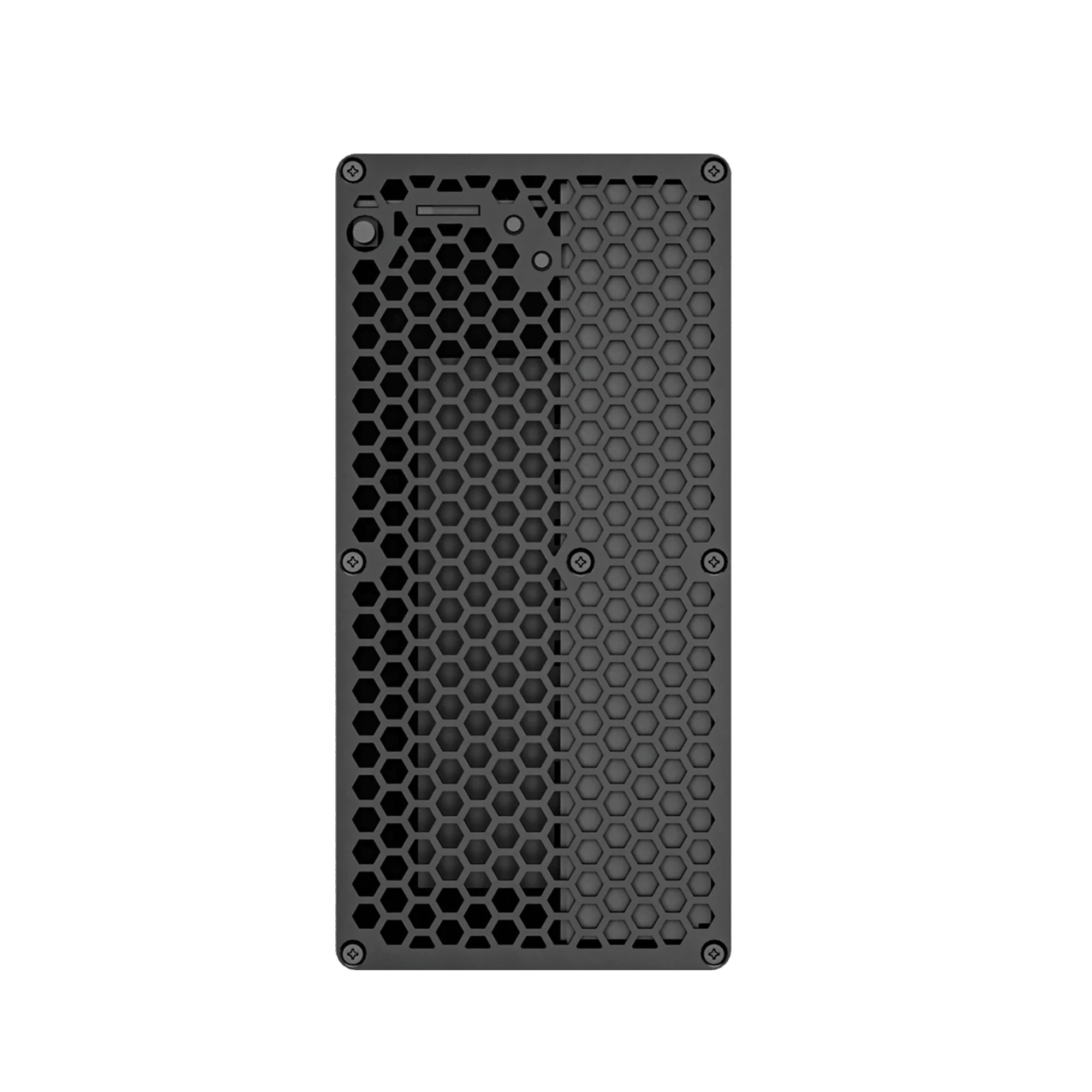 In Stock New Goldshell MINI DOGE Ⅲ WiFi Miner Doge&LTC Coin Mining 700MH/s 400W Scrypt Algorithm Home Quiet Mini Doge 3 PSU