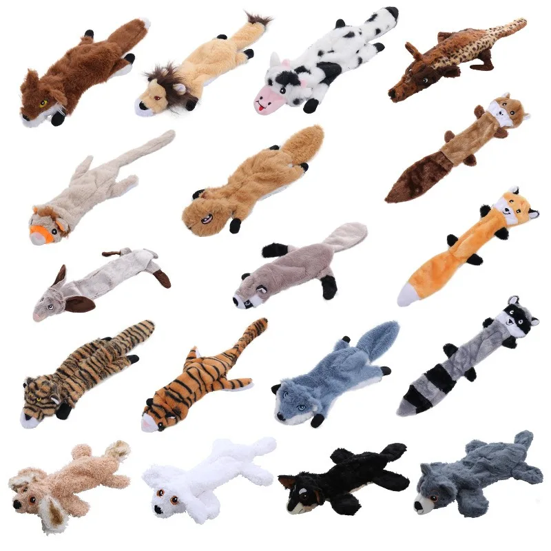#37 Latest Puppy Rope Toys Offers
