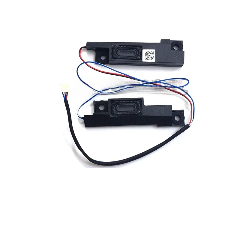 Internal Loudspeaker for Acer Nitro AN515-52-73LN AN515-53 Notebook Audio Speaker