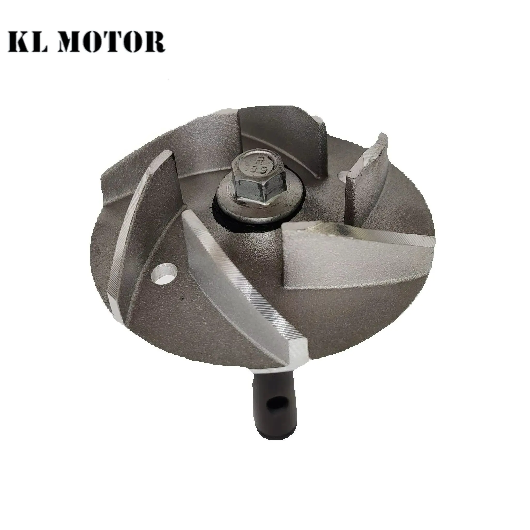 

Original Water Pump Impeller For CF 800CC ATV UTV Parts CF Zforce Uforce 0800- 0800A0