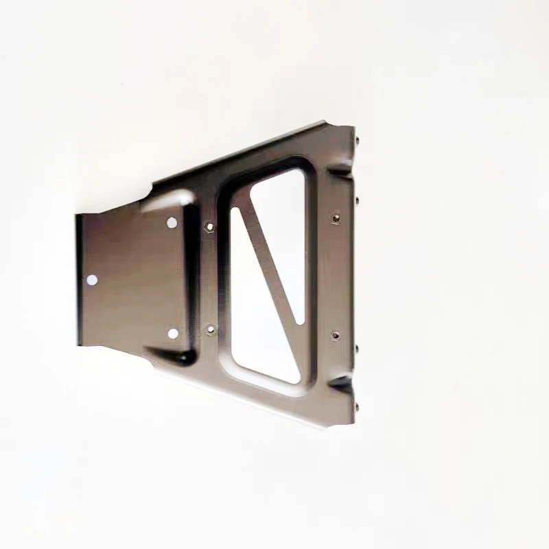 

Agricultural Drone T100 Lifting Connection Bracket For DJI Argas Plant Protection Drones Accessories Repair Parts