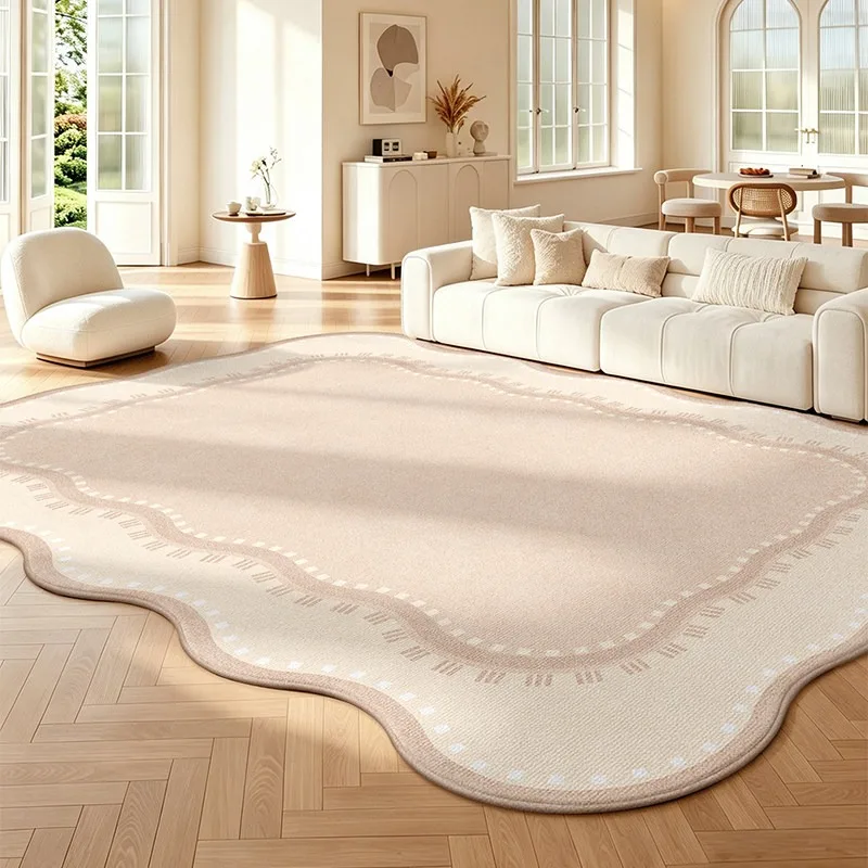 living-room-carpet-stain-resistant-wear-resistant-floor-mat-minimalist-geometric-irregular-rug-large-size-home-decoration-rugs