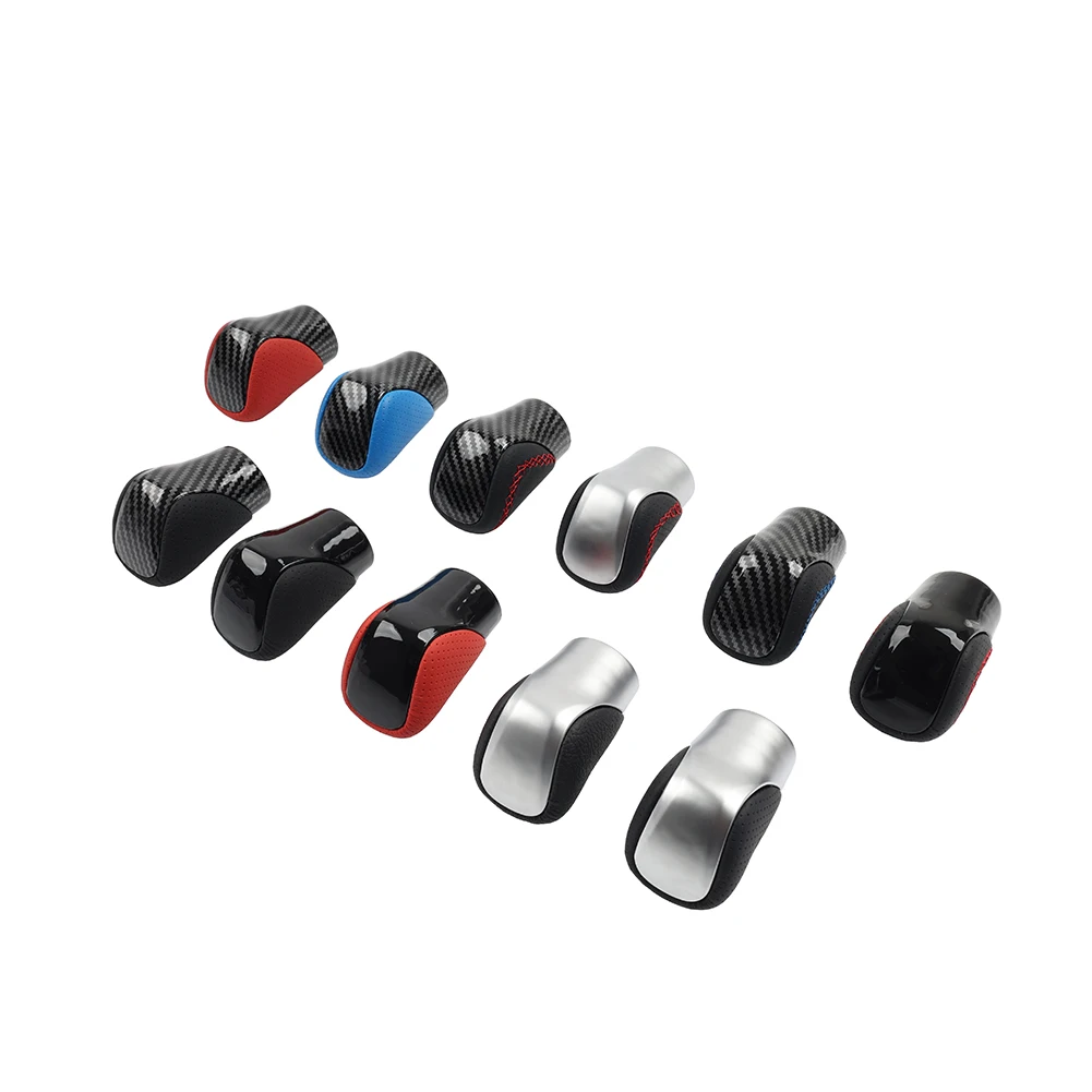 Auto Gear Shift Knob For Lexus ES300h GS200t GS350 GX-460 IS250 NX200t RC200t RX350