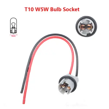 8 最佳銷售 2017雪佛蘭Spark - №6