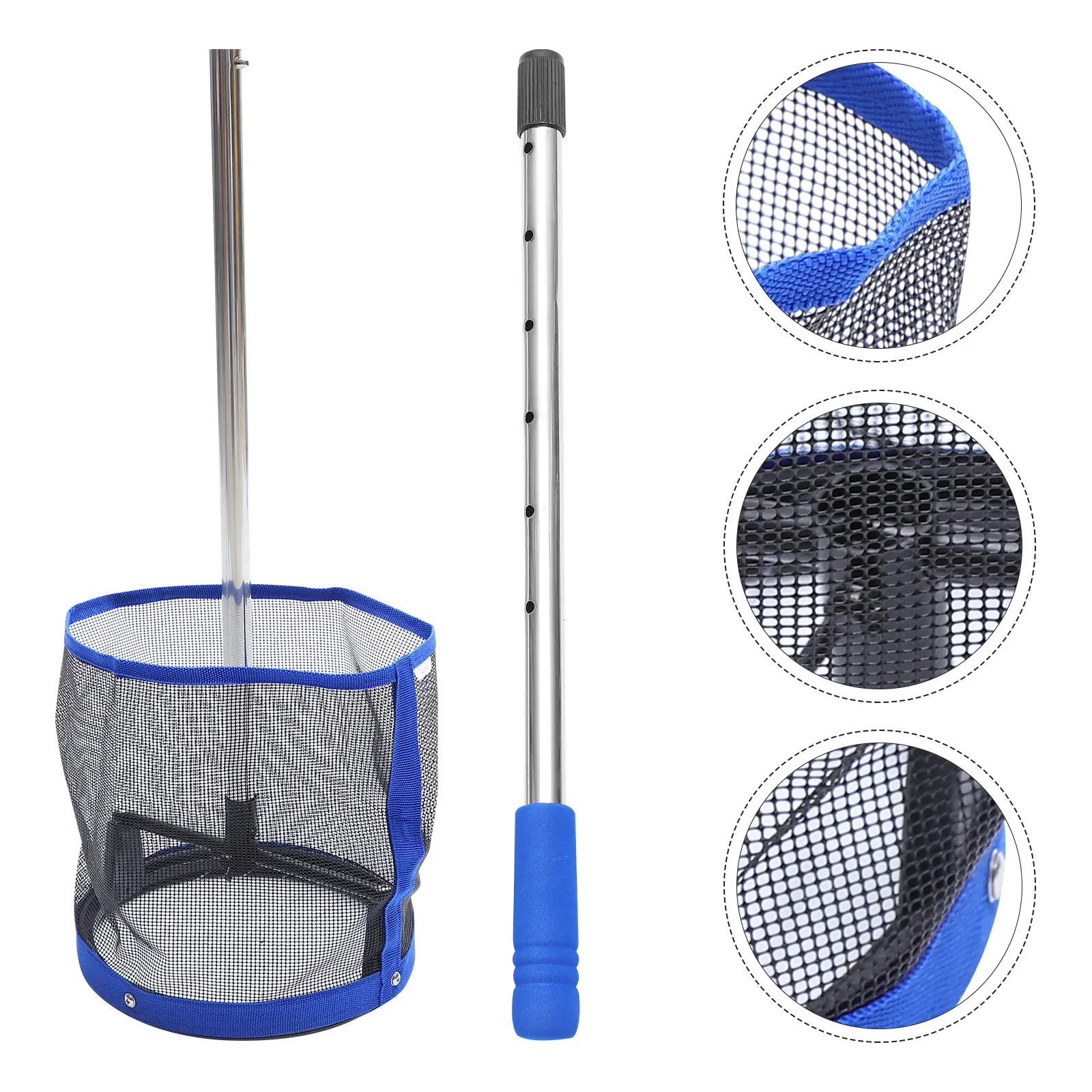 ramasseur-de-balles-de-tennis-de-table-manche-telescopique-retractable-tige-reglable-ramasseur-de-balles-portable-collecteur-de-balles-de-ping-pong