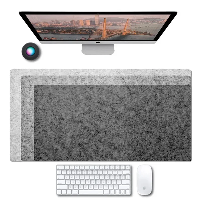 Thumbnail 3 - #5 Best Gaming Keyboards to Buy In 2026