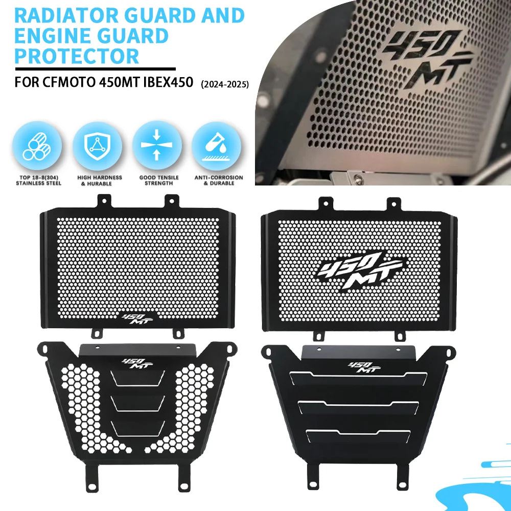 Motorcycle Accessor… - image