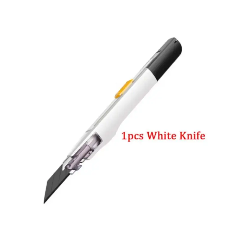 Sdi Art Knife Wielofunkcyjny kompaktowy rozmiar Trwały materiał Wszechstronne zastosowanie Precyzyjne cięcie Sdi Art Knife do cięcia Narzędzie do