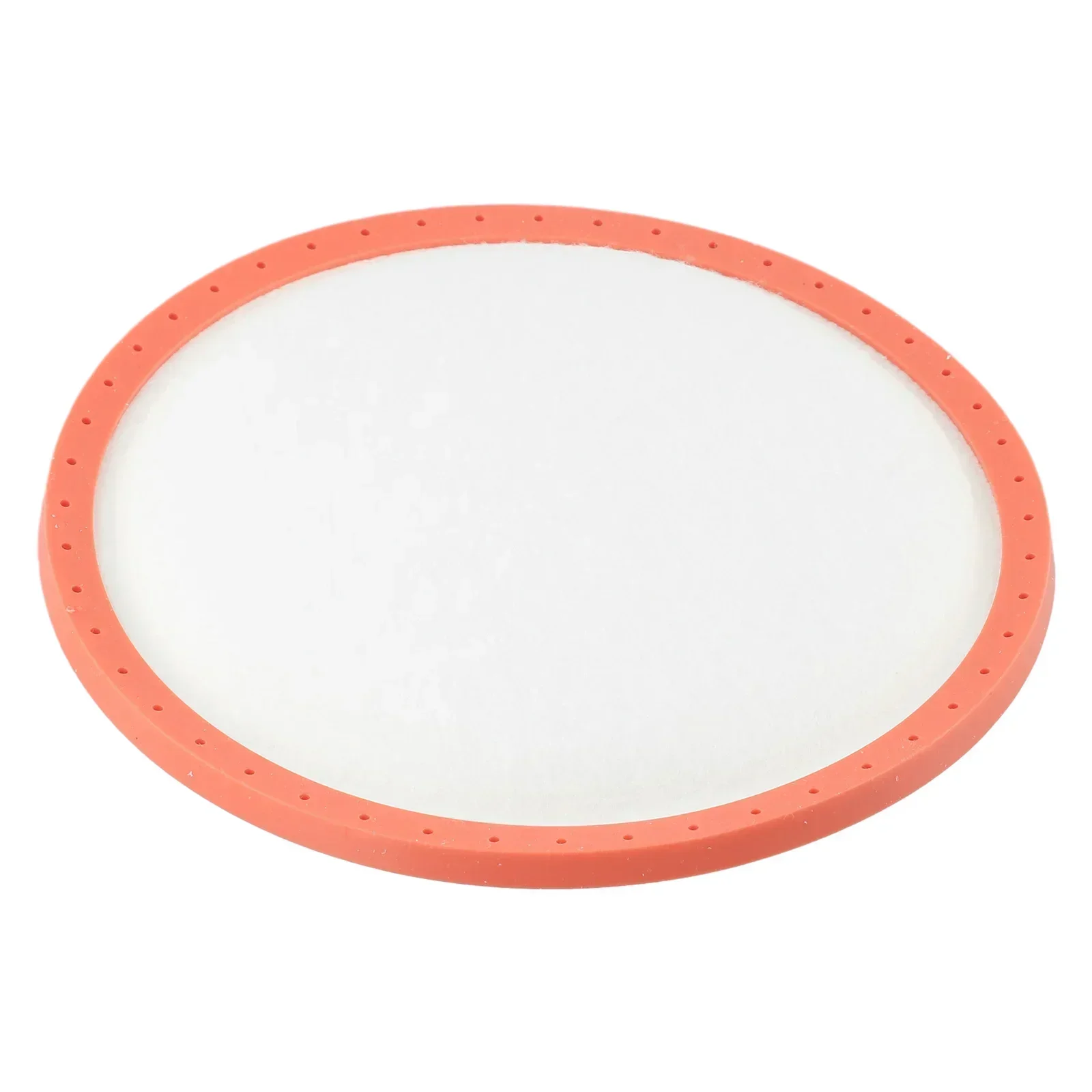 Brandneuer praktischer Filter-Staubsauger CCMBPCV1P1 Reinigung kompakter Zylinderersatz wiederverwendbar waschbar 150 mm Zubehör