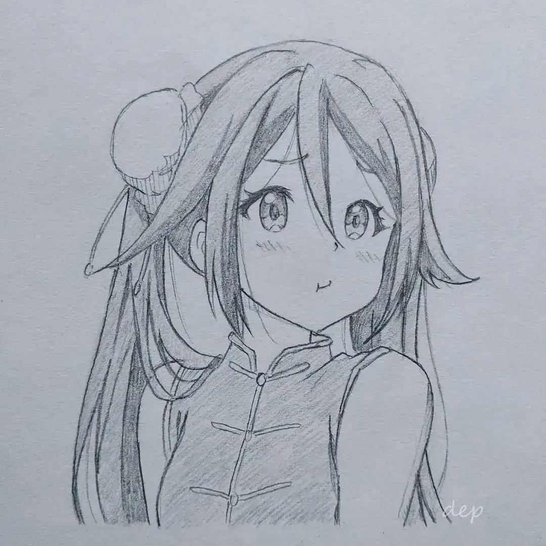 

Новинка: Умный AI-анализатор кожи HD для диагностики лица, оборудование для салонов красоты и медицинских косметологических кабинетов