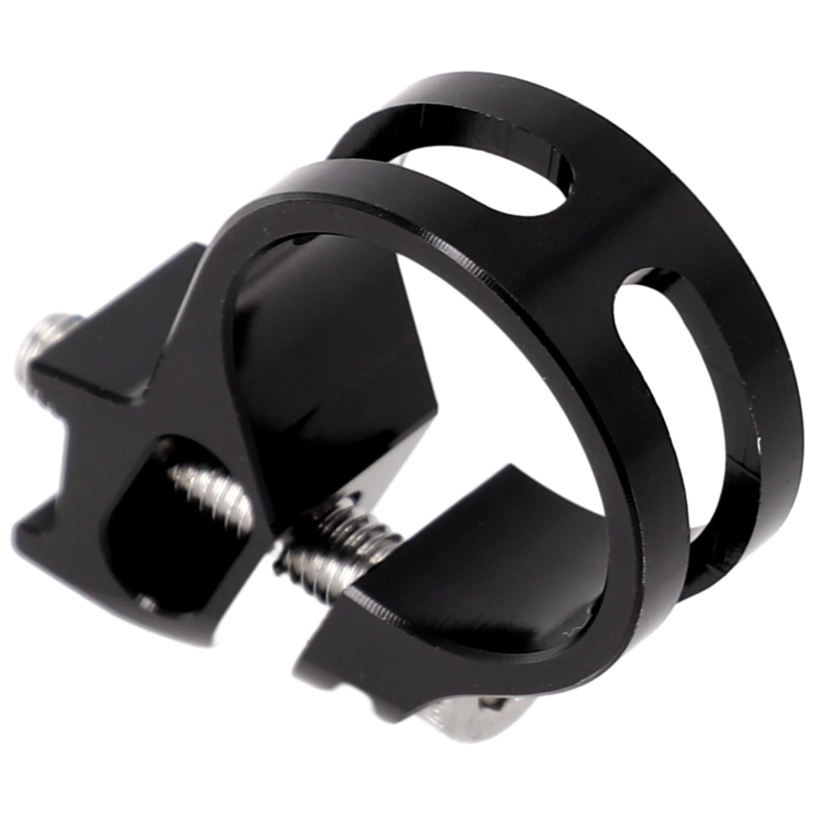 Bicicleta polegar shifter gatilho braçadeira anel de retenção para sram para x7 para xx para xx1 série compatível peça substituição