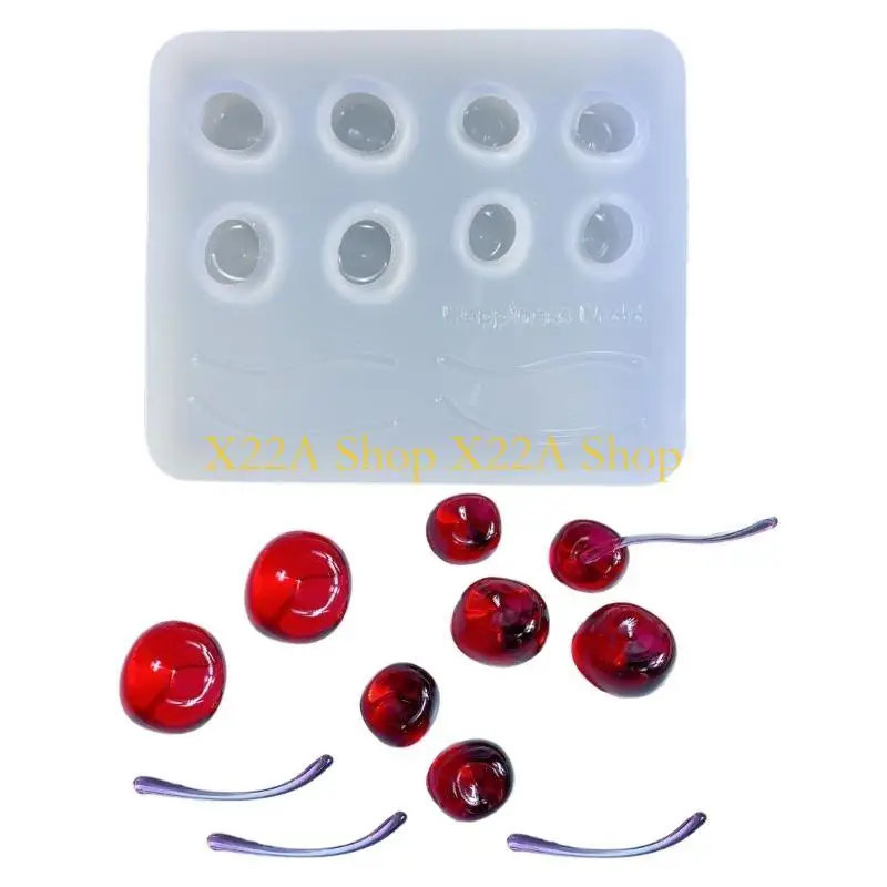 

Уникальная смола встряхивая чашка плесени силиконовая литья плесень эпоксидная смоля щука с пипкой и плесень