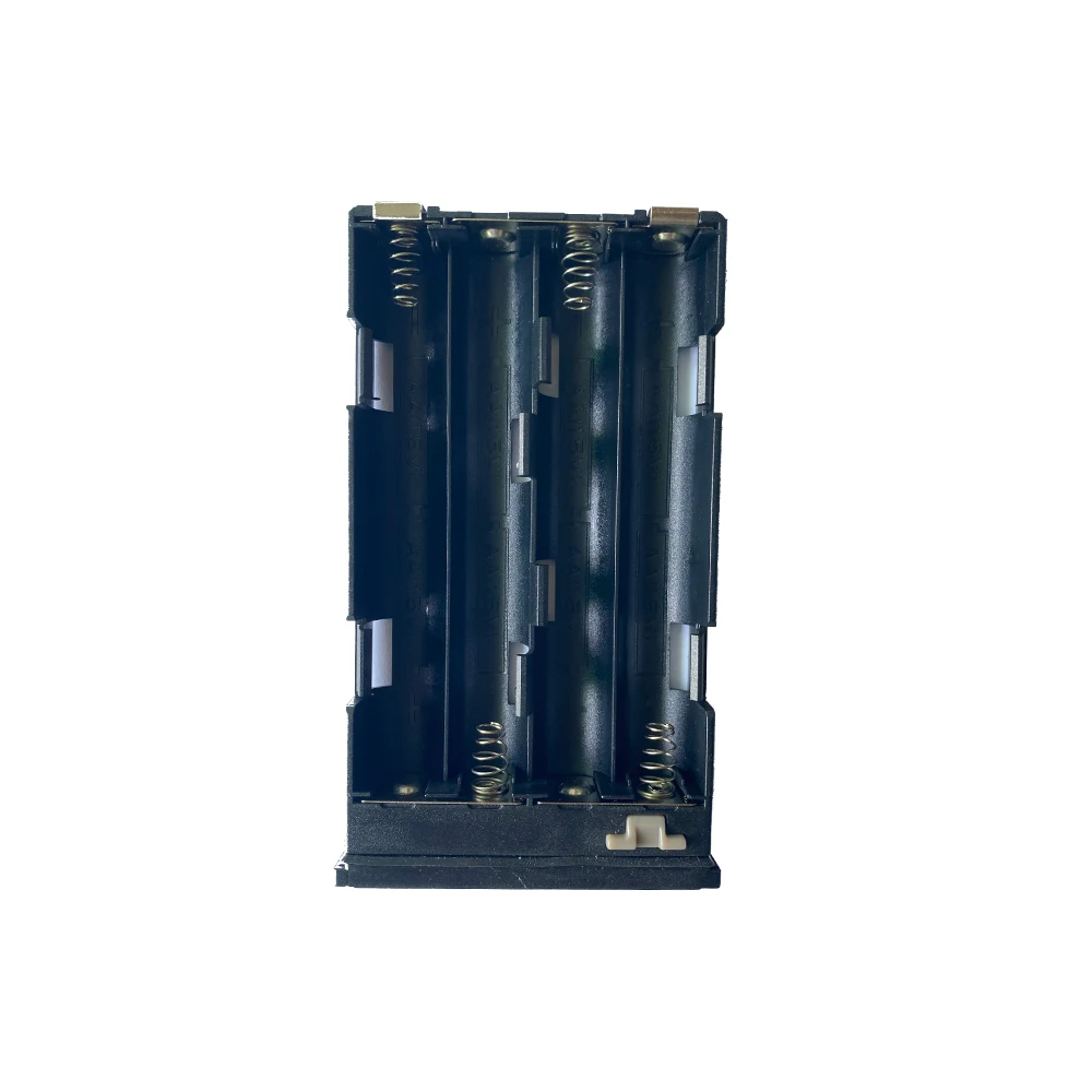 AA Battery Box For SuntekCam Hunting Trail Camera HC-900A/900M/900LTE/WIFI900PRO/900PRO