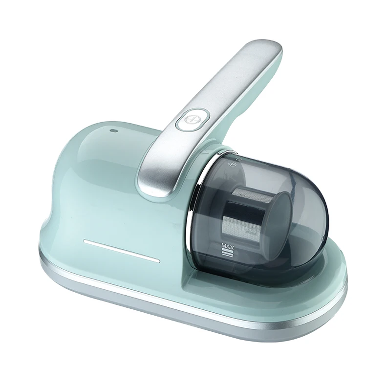 portable-vacuum-cleaner-mite-bed-vacuum-cleaner-with-uv-light