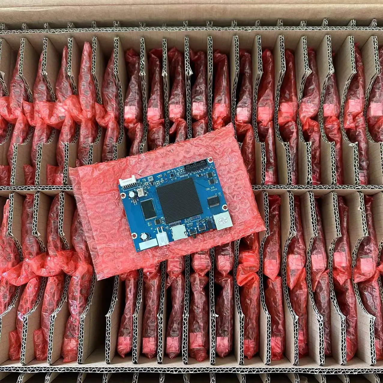 Brand new whatsminer control board miner,cb2_v8 use m20S/m21/m21s,cb4_v10,use m30s/m31/m32,cb6_v10,use m30s++/m50