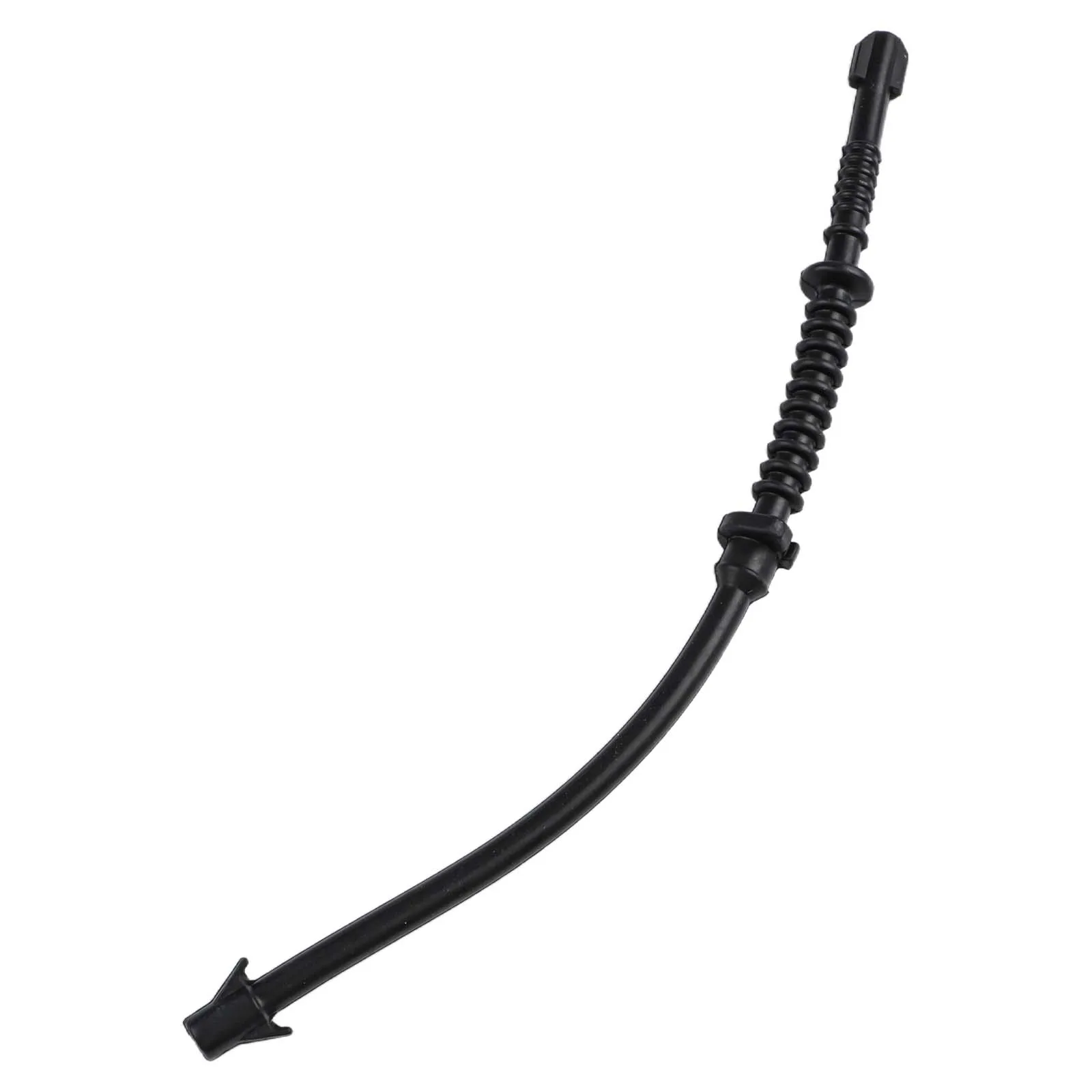 Fuel Hose Line for Chainsaw Models 435 440 445 450 Engineered to Match Original Equipment Dimensions and Functionality