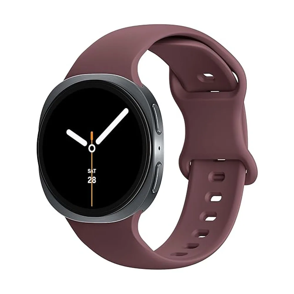 Thumbnail 2 - #78 Compare Samsung Watch Straps Before You Buy