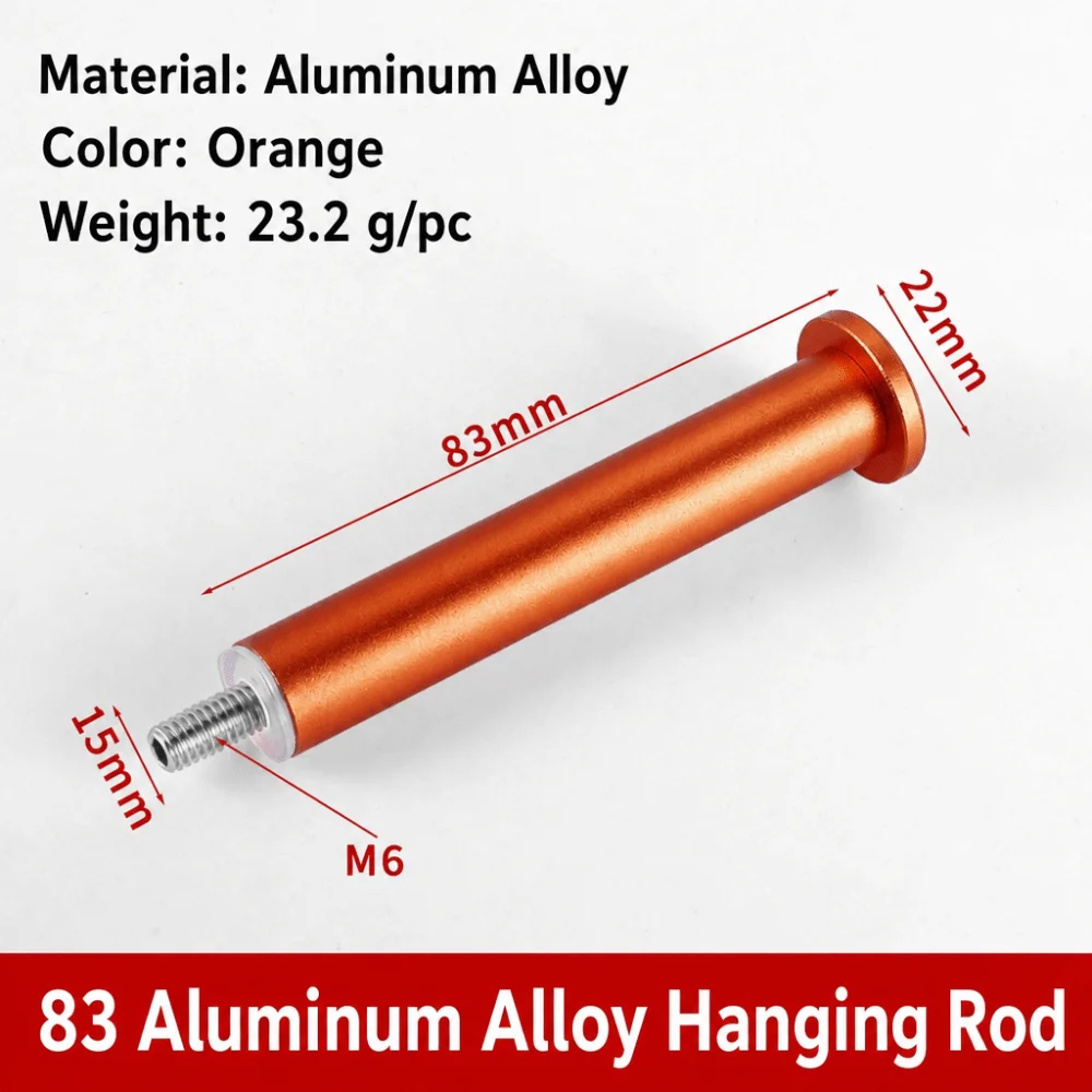 Metal Wall Pegboard Hook Punch Free Hanging Design Wall Pegboard Organizer Embedded Insert Nuts Space Saving