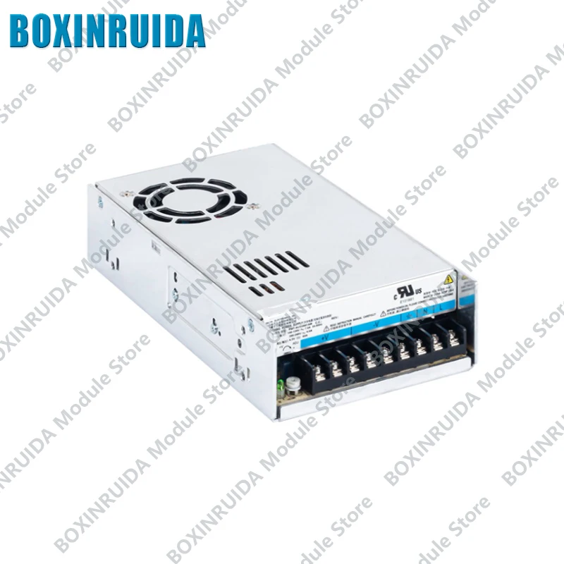 100% Brand New Original PMT-4V350W1AM 60A