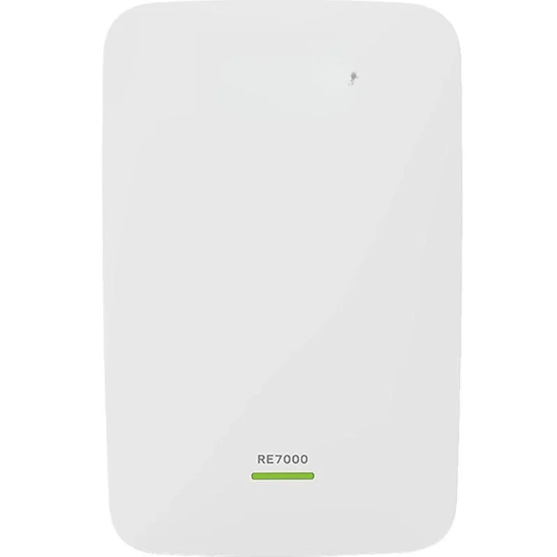 

Wireless wifi signal amplifier booster, high-power household expansion mobile repeater