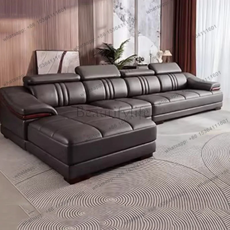 XX.Futon Corner Living Room Sofas Puffs Modern Replica Designer Relaxing Living Room Sofas Decor Nordic Muebles Trendy Furniture
