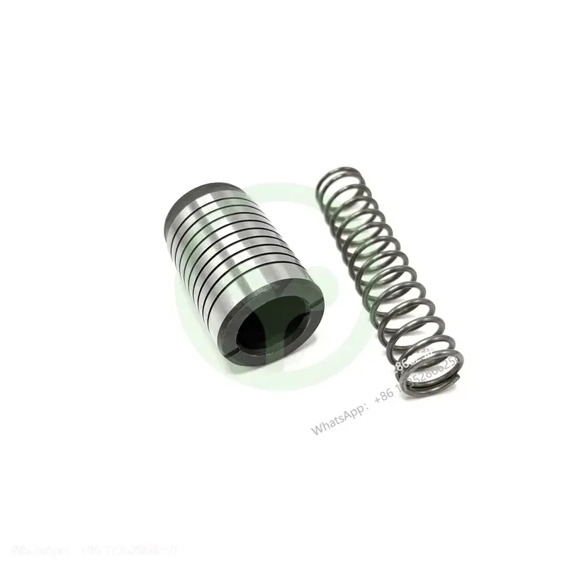 Excavator Parts CAT320 330 336 345 349GC/GX Electronically Controlled Boom Retaining Valve Check Valve