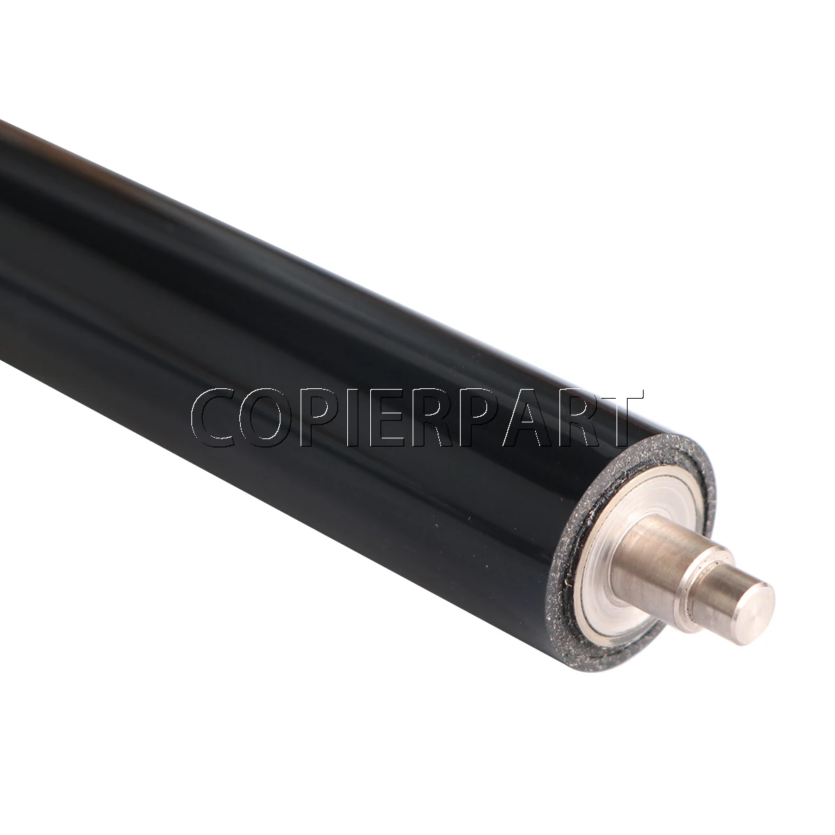 Lower Fuser Pressure Roller for Canon iR ADVANCE C5030 C5035 C5045 C5051 C5235 C5240 C5250 C5255