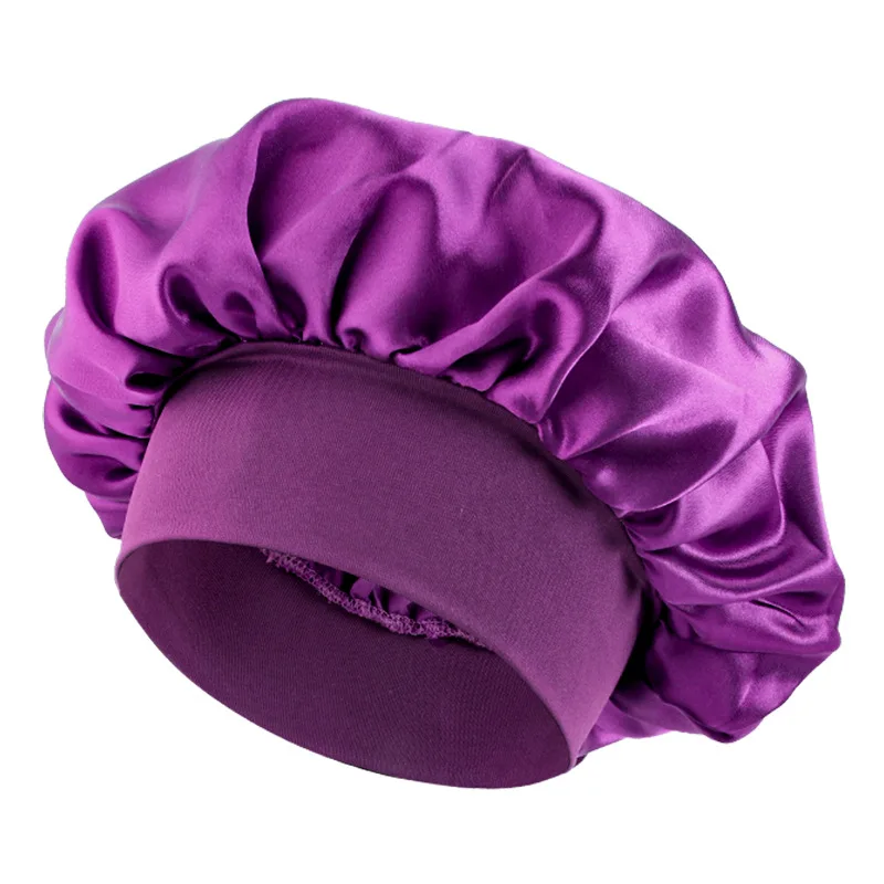 Variant: Dark purple