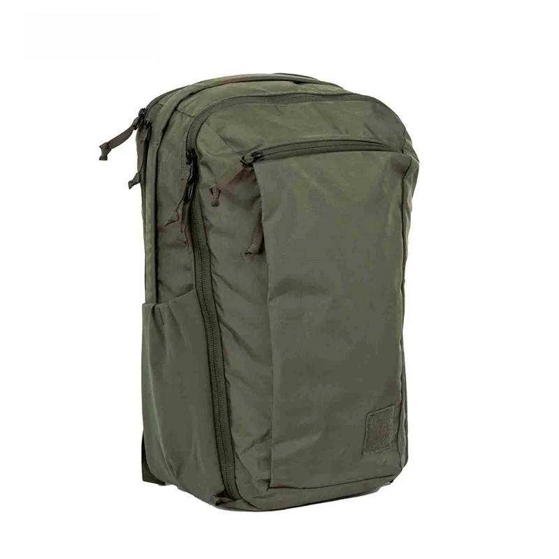 

Waterproof Large Capaci Outdoor Busin Travel Bapa for Men Casual Commuting Cuter Bag Suitable for Hiking