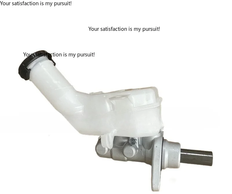 For Mitsubishi Outlander LANCER 4625A199 4625A463 4625A213 Brake Master Pump