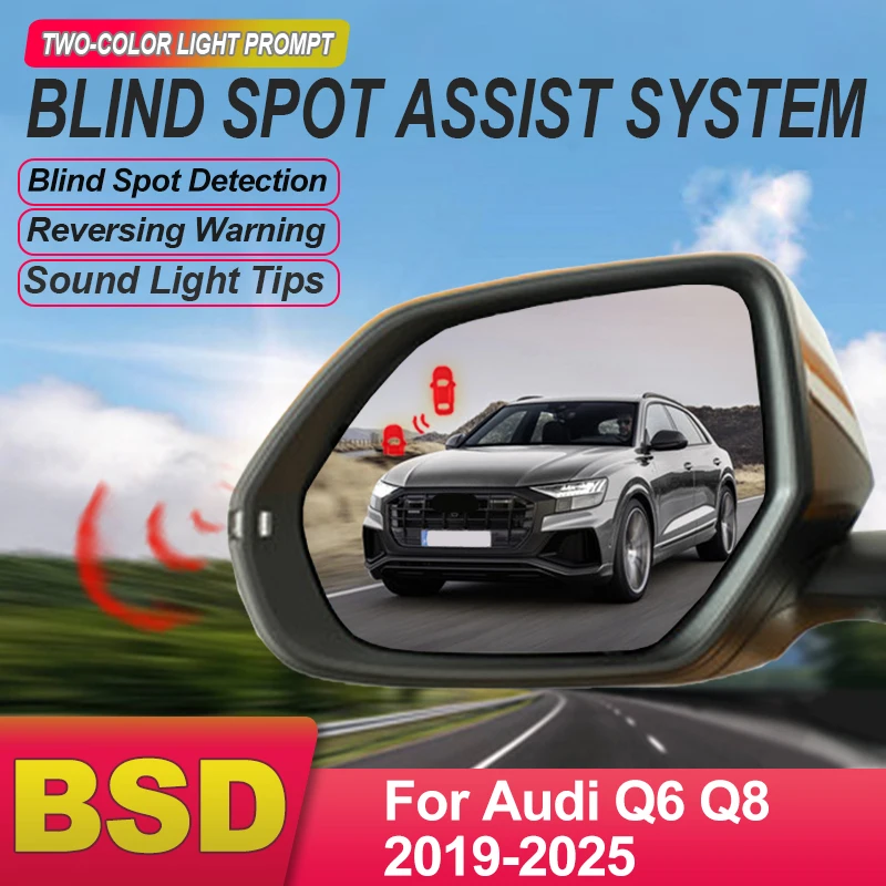 Car Accessori Drive… - image