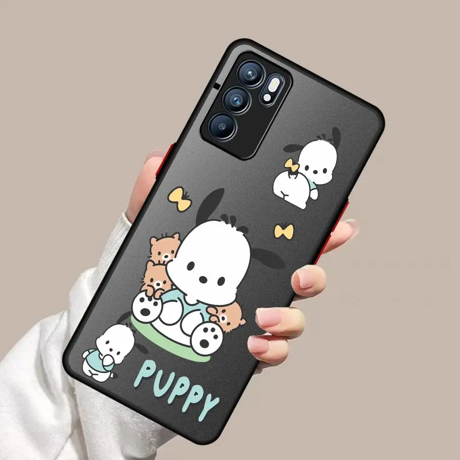 حافظة لهاتف شاومي ريدمي نوت 12S 10 Lite 10S 11 12 13 14 Pro Plus 11S 9S