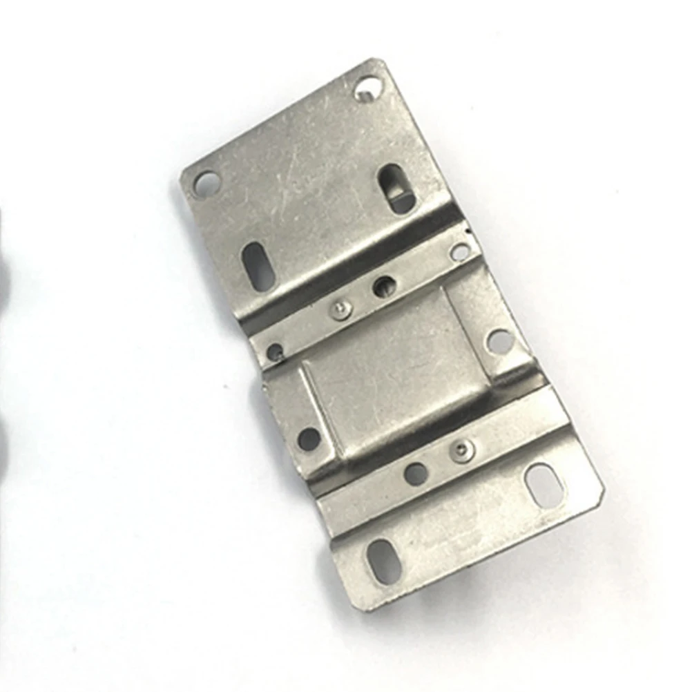 

Spring Hinge Cabinet Hinges 45 Degree Heavy Duty Hidden Scissor Hinges For Kitchen Shoe Cabinet Doors Durable Iron