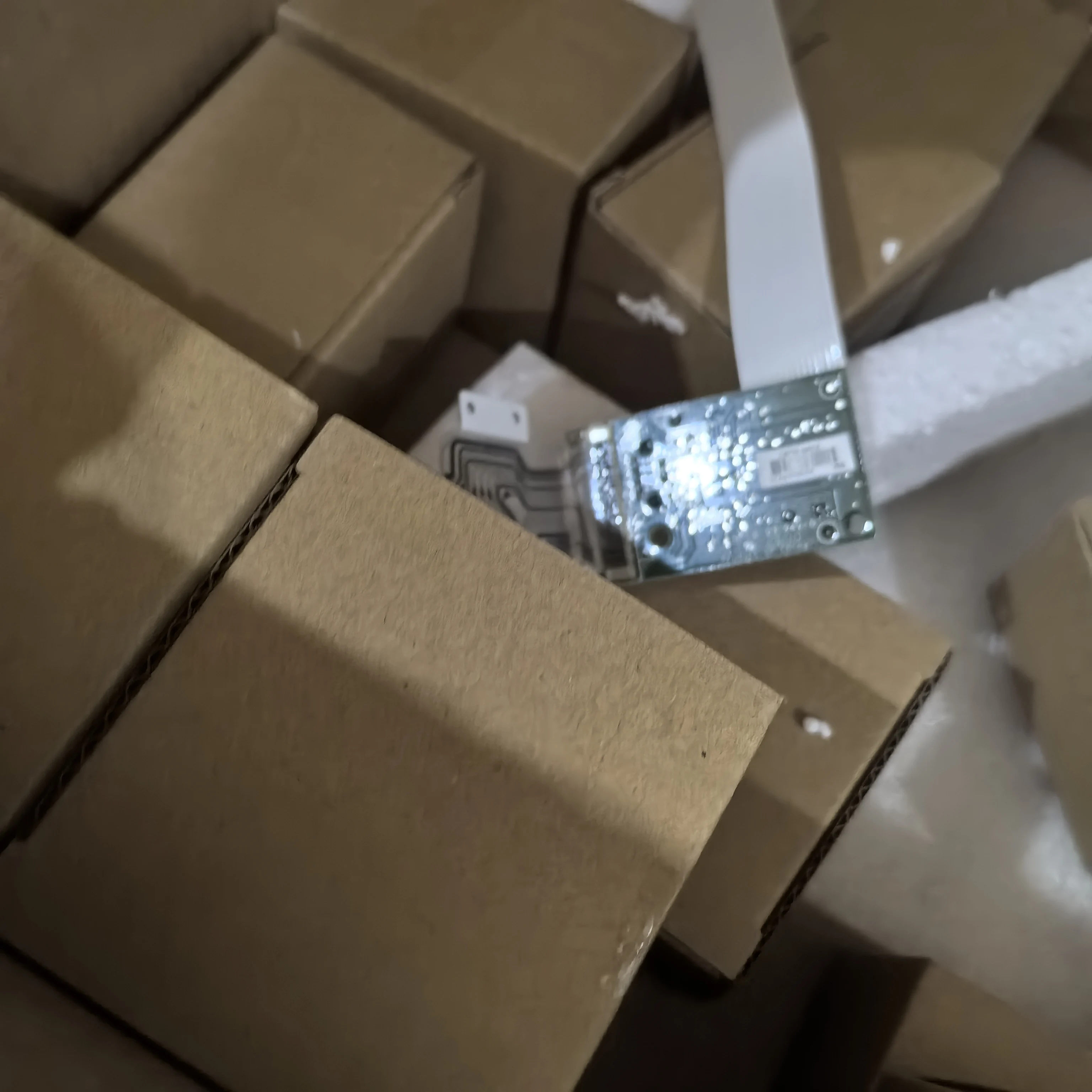 

5PC X 802 802XL Carriage Unit Assembly for HP DeskJet 1000 1010 1050 1051 1055 1510 1512 2000 2010 2050 2060 2510 2540 3000 3050