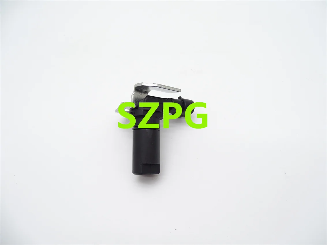 

Датчик положения коленчатого вала CPS OEM 4921601 для датчика коленчатого вала TRS грузовика