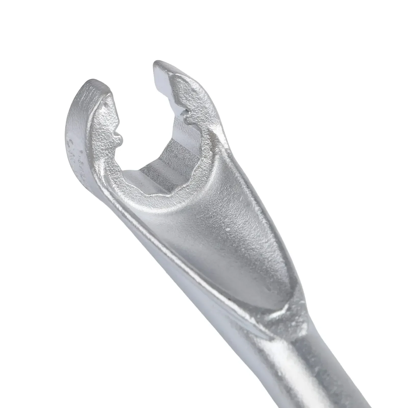 Open End Wrench Fue…