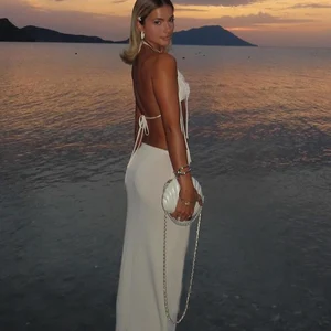 أفضل 10 مجموعة تنورة وبلوزة لحفلات المبيعات - No3