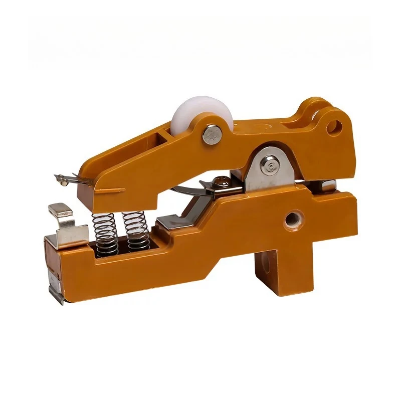 Original elevator cam switch TKB-1A/1B/1C/1D single and double wheel normally open and close limit switch